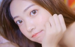 亚洲免费人成 久久